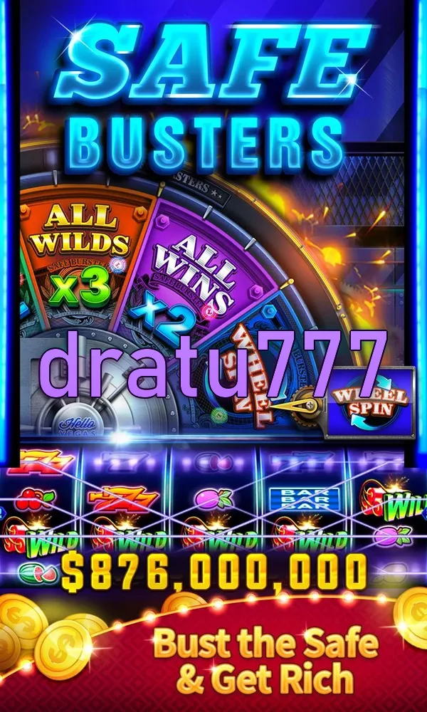 dratu777 Unduh