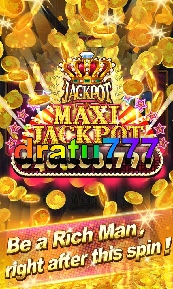 dratu777 Masuk